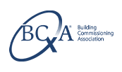 Iconergy is Trusted by the BCxA