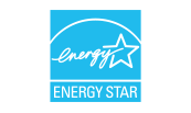 Iconergy is Trusted by Energy Star