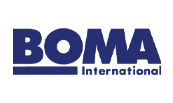 Iconergy is Trusted by Boma International