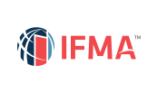 Iconergy is Trusted by the IFMA