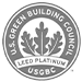 LEED Platinum