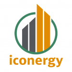 cropped-iconergy-bdg-favicon-new.png